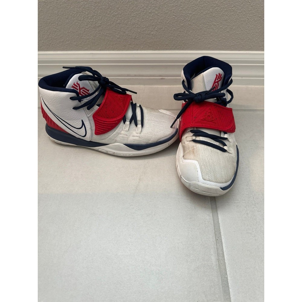 Nike Kyrie